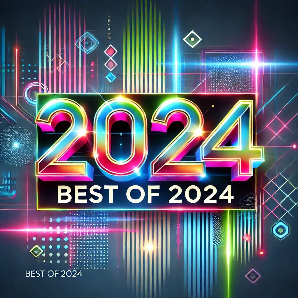 Top Rated Clippers Every Barber Should Have